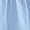 I-442 Royal Blue, variant on Royal Blue Sleeveless Dresses for Women Summer Fall Boat Neck Long Midi Knee Length Long Lounge Camisole Tank Basic Dresses Womens 2026 Clothes Fashion S