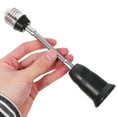 thumbnail image 4 of CTIRCHIU Bulb Socket Extender Light Bulb Plug Adapter Multi 1Set, 4 of 8