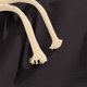 thumbnail image 3 of WILLBEST Pantalones Cortos Cargo de Estilo Casual para Hombre, Cómodos Pantalones Cortos Holgados de Color Sólido para Entrenamiento de Verano y Exteriores, 3 of 8