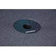 thumbnail image 3 of SUBWOOFER ACTIVO 15 PULG ACTIVO VAMAV VSP15 500W RMS MEGALUZ CHVSP15, 3 of 6