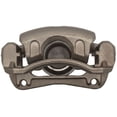 thumbnail image 2 of Front Driver Side Brake Caliper, 2 of 4