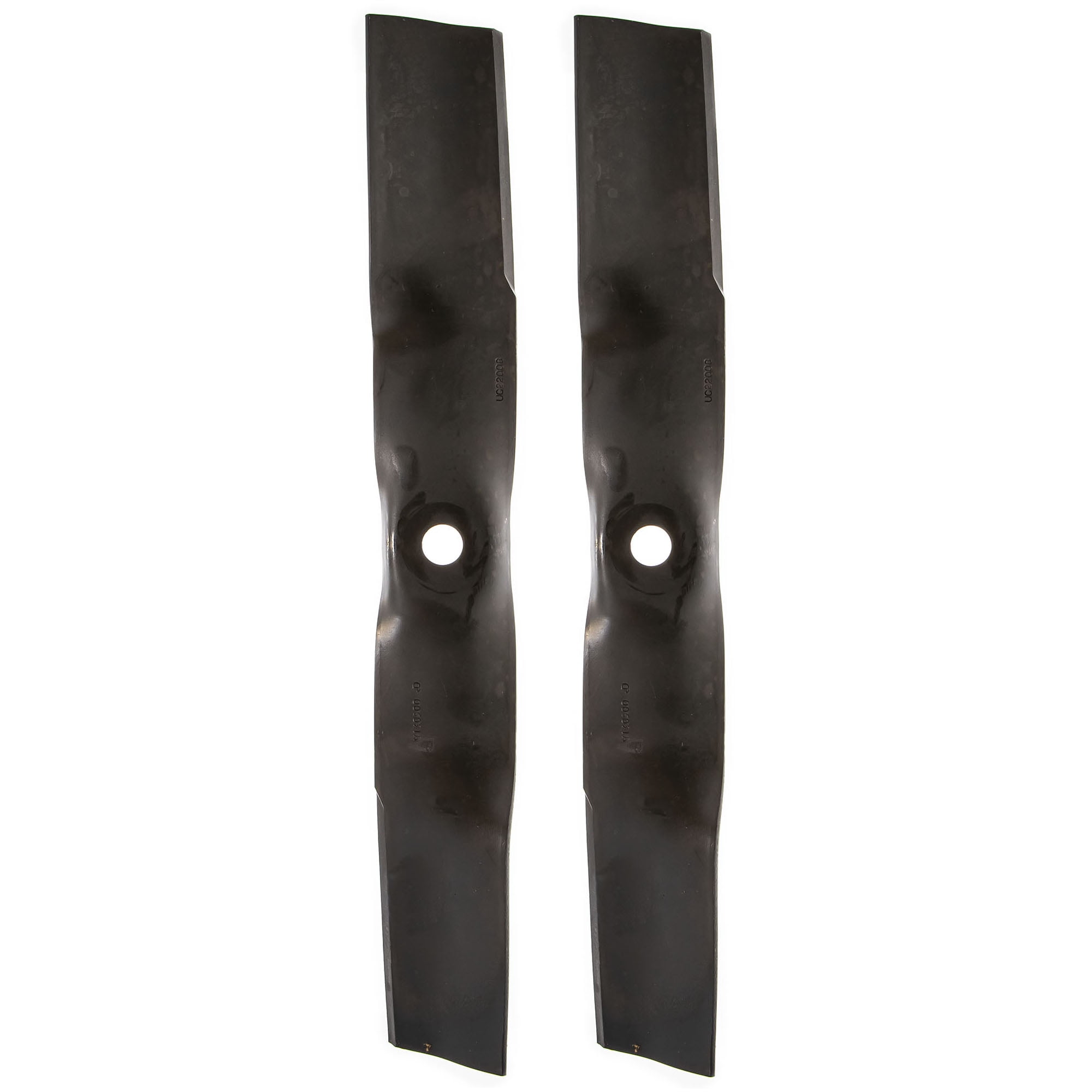 John Deere UC22008 42" Deck Blade X330 X350 Z335 Z345 Lawn & Garden