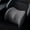 DG, variant on EGNMCR Car Gadgets Gifts, Car Accessories Car Backrest Cushion Waist Cushion Backrest Cushion Lumbar Pillow Driver's Seat Lumbar Support Seat lumbar support