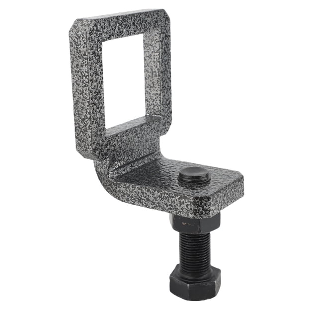 Abrazadera Enganche Antivibración Tensor Estabilizador Enganche Abrazadera Receptora Dispositivo Antivibración Remolques Alta Resistencia Para Receptoresenganche 2,5pulgadas