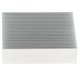 thumbnail image 1 of De Enfriamiento De De Circuito Del Refrigerador Del Disipador De Calor De Aluminio Conveniente Para El Ordenador, 1 of 7