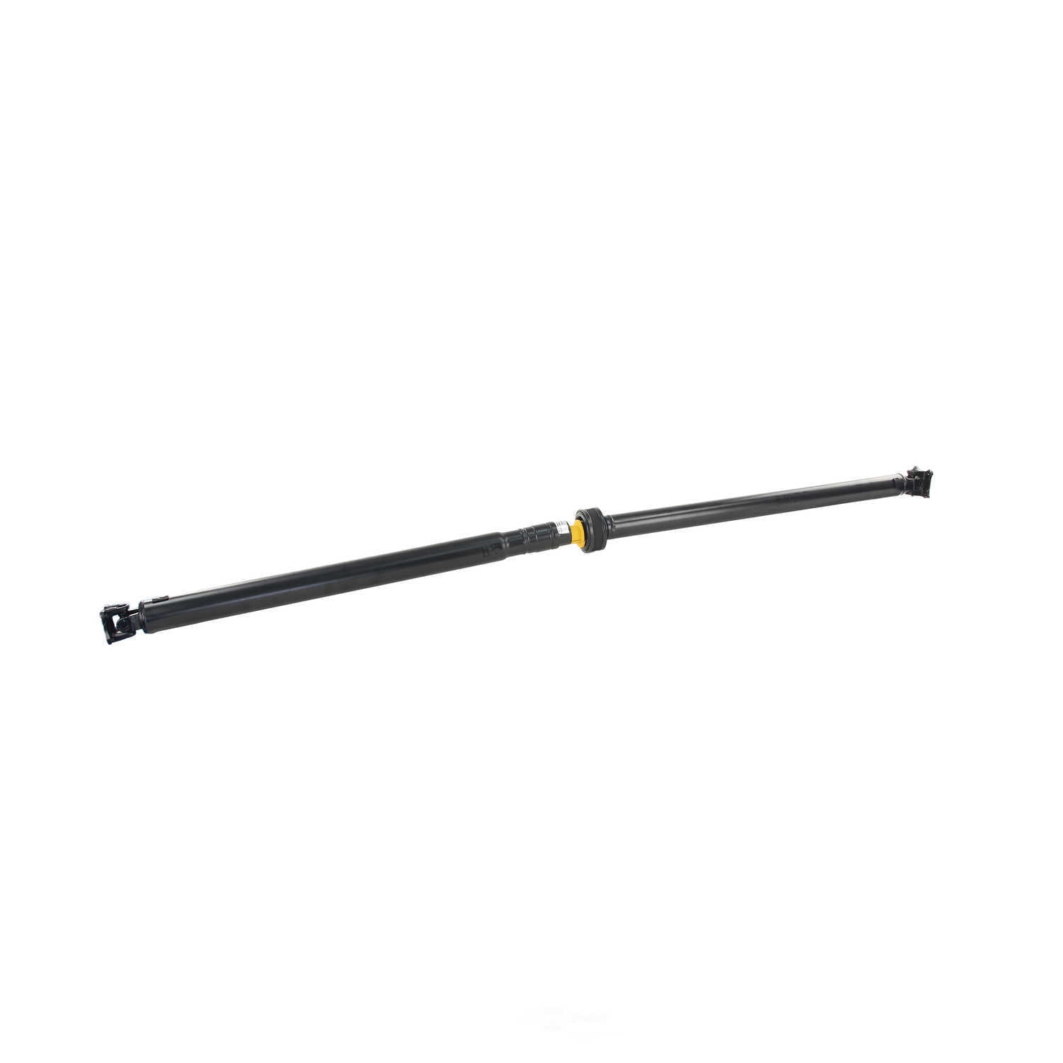TrakMotive NIP-403 Drive Shaft Assembly