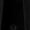 Black 3 Piece, variant on Boys' Suits Formal Tuxedo Slim Fit Boys Suit Set for Wedding Outfit Teen Boy Dress Clothes