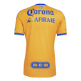 thumbnail image 2 of Jersey Adidas Para Hombre Local Tigres UANL 2026/27 Original, 2 of 5