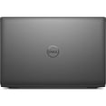 thumbnail image 3 of Dell Latitude 3540 15.6 FHD Laptop, Intel Core i3-1355U,160GB RAM,1TB SSD,Wi-Fi,Bluetooth,Windows 11 Pro,Grey, 3 of 5