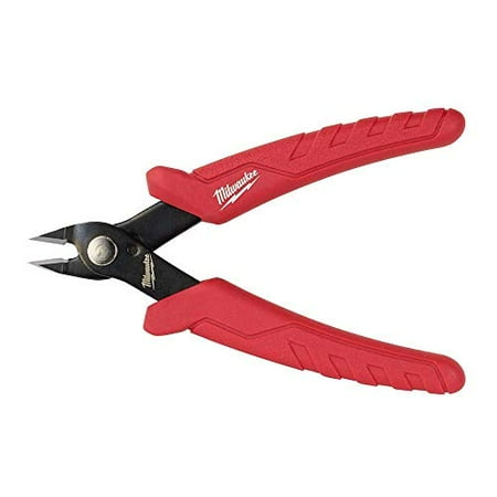 

48-22-6105 Mini Flush Cutters