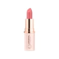 thumbnail image 2 of Mineral Fusion Lipstick Crush, Light Rosy Pink, 0.13 oz, Smudge-Free, Long Lasting, 2 of 4