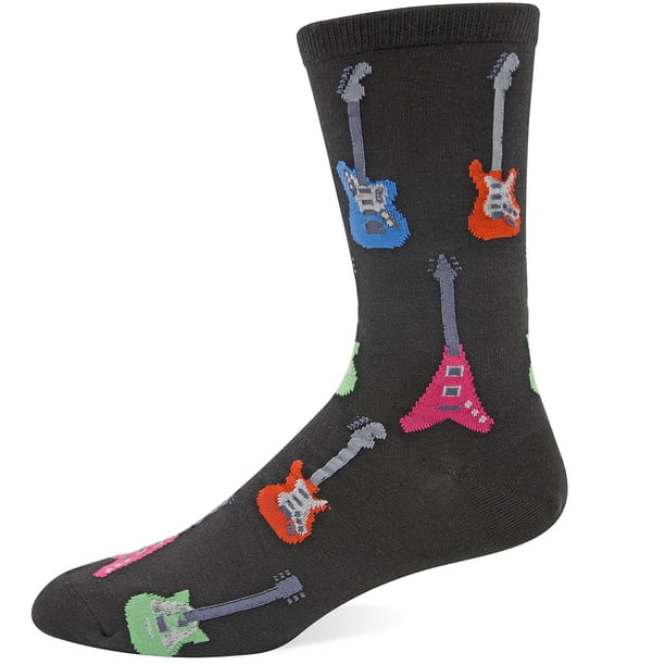 hotsox sale