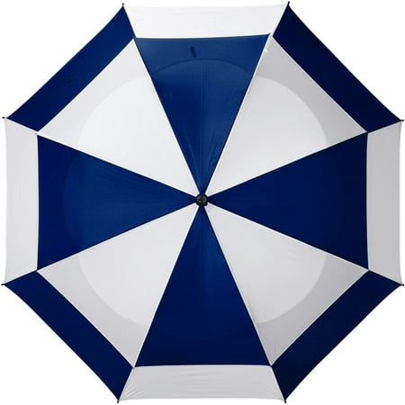 UPC: 0040782138522 | Bag Boy BB13852 Wind Vent – Navy-White