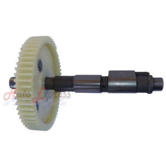 NEW Fits Honda GX610 18 HP Camshaft Cam Lobes Gear Valves Timing