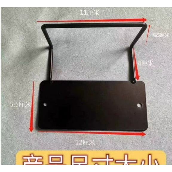 1 Set Of Non Slip Mattress Gripper Mattress Slide Stopper Mattress Holder To Prevent Sliding Mattress Retainer Bar For Bed Frame