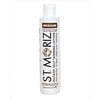 200 ml. Instant Self Tanning Lotion, Medium