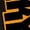 Black17, variant on Duoxingbao Foreign trade new Haikyuu Volleyball Boys casual men and women European and American black loose print zipper style