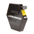 thumbnail image 2 of Jagwire Jagwire Slick, 2 of 4