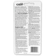 thumbnail image 3 of Amazing Goop II MAX All Purpose Adhesive, 3 of 4