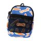 thumbnail image 5 of Bolsa de golosinas para perros, estuche de recompensa para snacks, juguete de comida para mascotas, gran capacidad, para entrenamiento de perros azul, 5 of 9