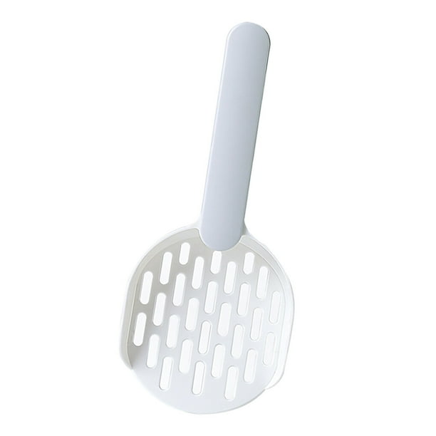 Methold Inodoro portátil de entrenamiento para perros, orinal para interior para perros, inodoro para mascotas para perros pequeños, gatos, Suministros para gatos No.03
