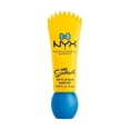 thumbnail image 1 of Smushy Peekaboo Blue Nyx Professional Make Up Simpsons, 1 of 6