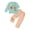 X03-Green, variant on GCETTIC Toddler Baby Boy Halloween Outfit Shirt Long Sleeve Sweatshirt Pants Fall Clothes White,3-4 Years