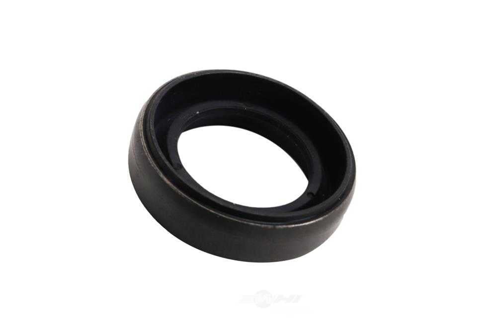 ACDelco GM Genuine Parts Automatic Transmission Manual Shift Shaft Seal