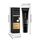 thumbnail image 3 of onlyliua Ofertas Crema Reafirmante para Ojos Instant Firming Eye Agent, 3 of 7