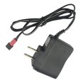 thumbnail image 3 of segolike Battery Charger US Plug JST Connector RC Charging compatible, 3 of 4