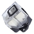 View all media