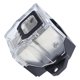thumbnail image 5 of Mini bloque de distribución de energía divisor de audio para automóvil, accesorio para amplificador de automóvil 2 vías, 5 of 9