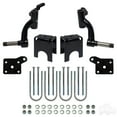 thumbnail image 1 of RHOX Drop Spindle Lift Kit, E-Z-Go TXT, 2001.5 +, 1 of 3