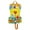 Toucan, variant on Full Throttle Infant/Child Character Life Jacket - Toucan [104200-300-000-22]