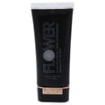 thumbnail image 1 of Primer de maquillaje Flower Beauty In Your Prime Perfecting, 1 of 3