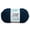 Petrol Blue, variant on Lion Brand Wool-Ease Thick & Quick Yarn, Solids, 15 Pack