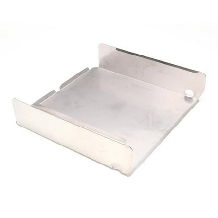 Antunes 0506007 Cavity Liner for CM-100