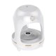 thumbnail image 3 of Humidificador silencioso que ayuda a dormir Circulación de agua viva Cambio multimodo 360 Estilo C, 3 of 9
