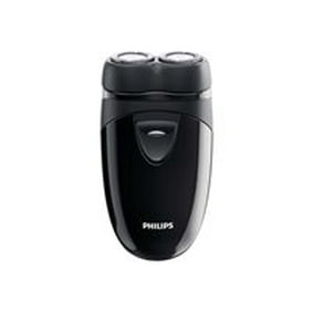 Philips Norelco Oneblade Hybrid Electric Trimmer And Shaver Qp2520 70 Walmart Com Walmart Com