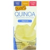 Suzie's Quinoamilk Beverage, Enriched, Vanilla, 32 Ounce (Pack of 6)