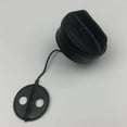 thumbnail image 4 of Fuel Cap For STIHL FS38 FS80 lawn mower FS48 FS62 FS76 FS86 FS300 FS350 FR480 FC55 FC72 FC85, 4 of 6