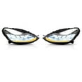 thumbnail image 4 of New Car Front Headlight For Tesla Model 3 2017-2020 Model Y 2020 OEM LED LH 1077371-10 RH 1077372-10, 4 of 5