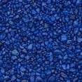 thumbnail image 3 of Estes Spectrastone Special Aquarium Gravel, 3 of 10