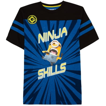 t shirt with elastic hem