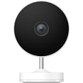 thumbnail image 1 of Camara de Seguridad Xiaomi AW200 Blanca, 1 of 4