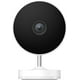 thumbnail image 1 of Camara de Seguridad Xiaomi AW200 Blanca, 1 of 4