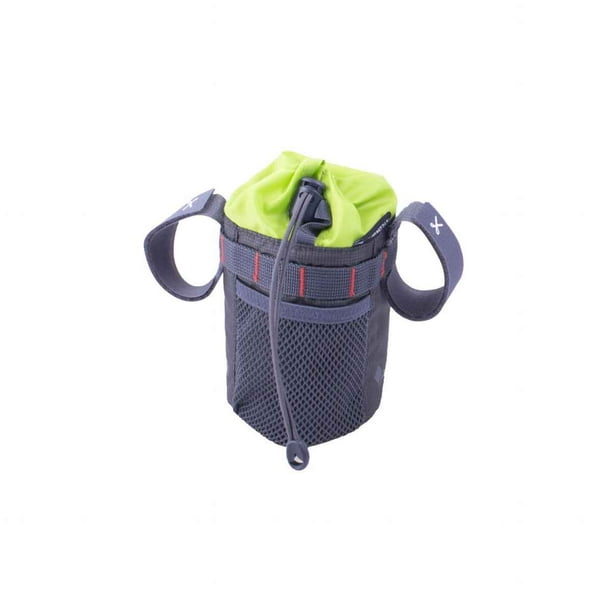 Acepac Bottle Bag Muddybikes