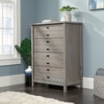 thumbnail image 4 of Sauder® Collection Cottage Road Commode, 4 of 7