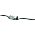 thumbnail image 6 of ProTaper ACF Carmichael Handlebar - Black, 6 of 11