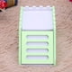 thumbnail image 1 of Hamster Staircase Villa Sleeping House Bear Pet Nest Log Cabinet (Verde) Ndcxsfigh Para estrenar, 1 of 7